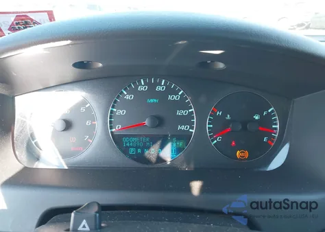 2011 Chevrolet Impala Lt from USA, damaged, VIN 2G1WG5EK9B1203708